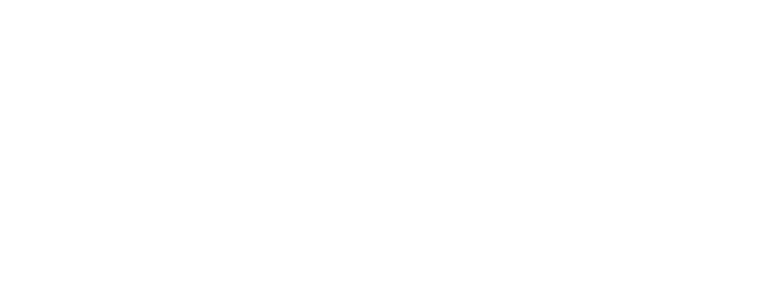 Waterwhale Law Firm